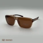 عینک آفتابی اوکلی Oakley کد 24207