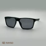 عینک آفتابی اوکلی Oakley کد 24208