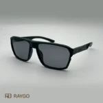 عینک آفتابی اوکلی Oakley کد 24207