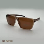 عینک آفتابی اوکلی Oakley کد 24203