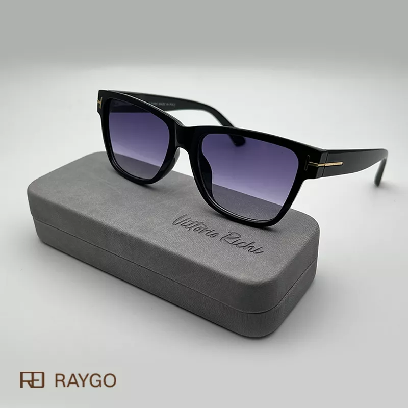 عینک آفتابی تام فورد Tom Ford کد 235