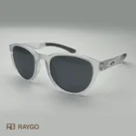 عینک آفتابی اوکلی Oakley کد 242012