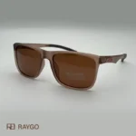 عینک آفتابی اوکلی Oakley کد 24206