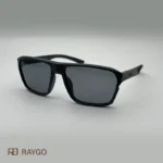 عینک آفتابی اوکلی Oakley کد 24207