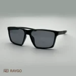 عینک آفتابی اوکلی Oakley کد 24208