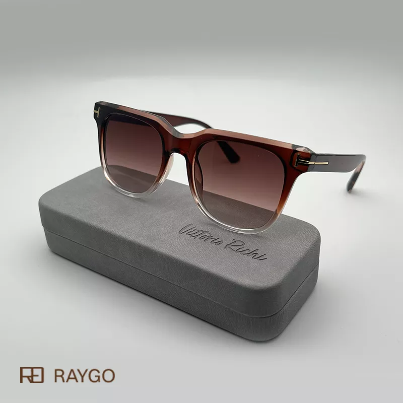 عینک آفتابی تام فورد Tom Ford کد 228