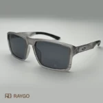 عینک آفتابی اوکلی Oakley کد 24201