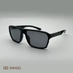 عینک آفتابی اوکلی Oakley کد 24207