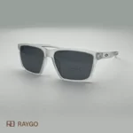 عینک آفتابی اوکلی Oakley کد 24208