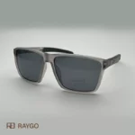 عینک آفتابی اوکلی Oakley کد 24203