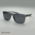 عینک آفتابی اوکلی Oakley کد 24206