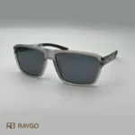 عینک آفتابی اوکلی Oakley کد 24207