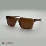 عینک آفتابی اوکلی Oakley کد 24208