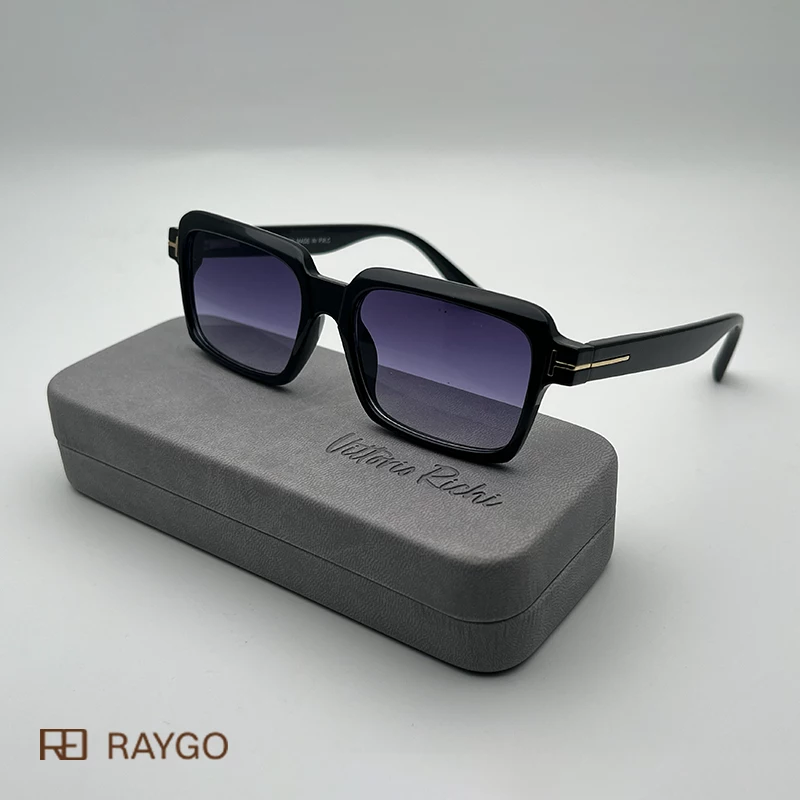 عینک آفتابی تام فورد Tom Ford کد 224