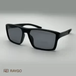 عینک آفتابی اوکلی Oakley کد 24201