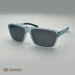 عینک آفتابی اوکلی Oakley کد 24207
