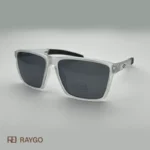عینک آفتابی اوکلی Oakley کد 24203