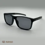 عینک آفتابی اوکلی Oakley کد 24205