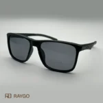 عینک آفتابی اوکلی Oakley کد 24206