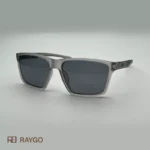 عینک آفتابی اوکلی Oakley کد 24208