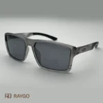 عینک آفتابی اوکلی Oakley کد 24201