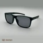 عینک آفتابی اوکلی Oakley کد 24205