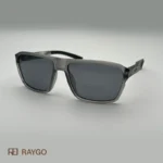 عینک آفتابی اوکلی Oakley کد 24207