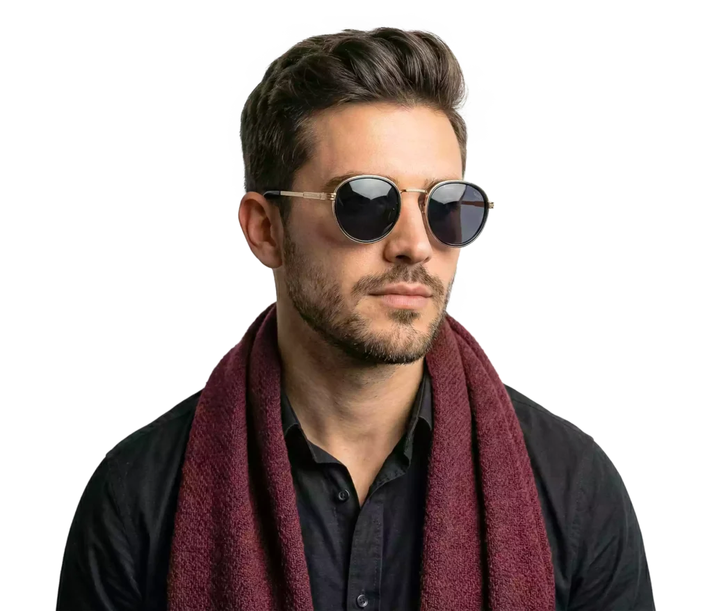 persol 1