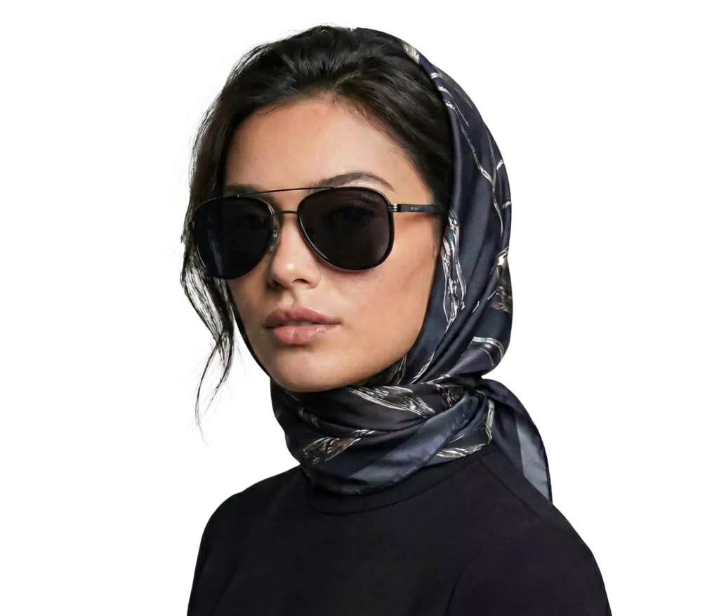 prada 2