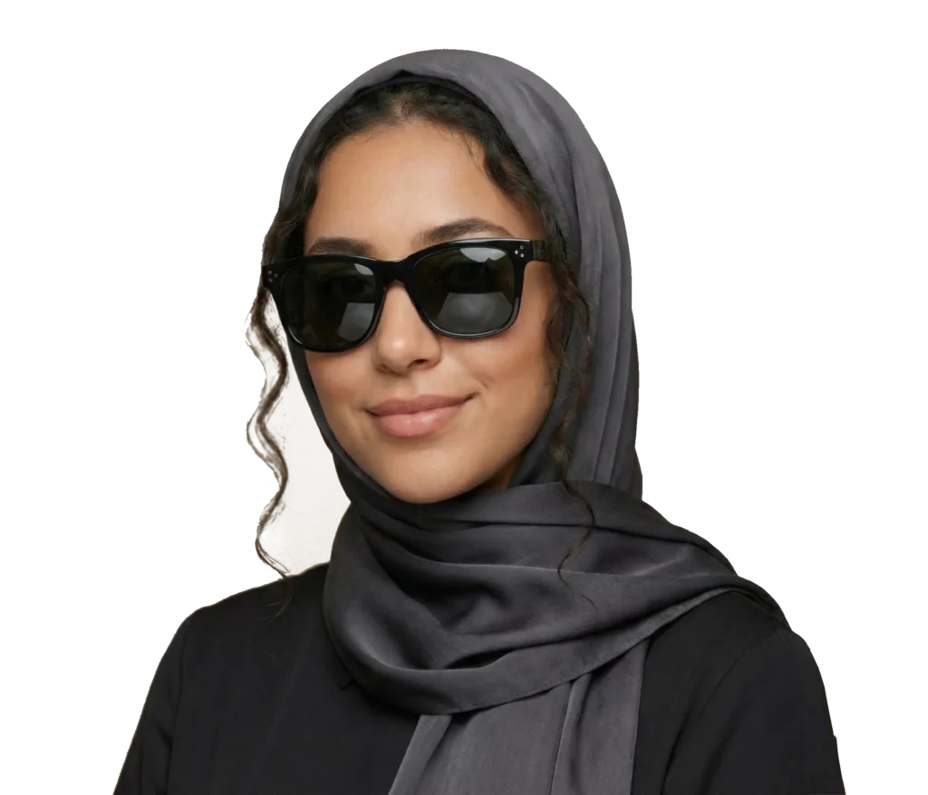 جنتل مانستر