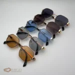 عینک آفتابی سلین Celine کد 679