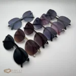 عینک آفتابی دیور Dior کد 2568