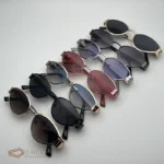 عینک آفتابی گوچی Gucci کد 265