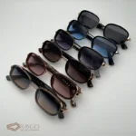 عینک آفتابی دیور Dior کد 007