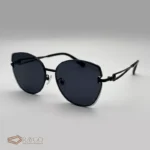 عینک آفتابی دیور Dior کد 2568