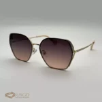 عینک آفتابی دیور Dior کد 2572
