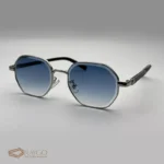 عینک آفتابی کارتیر Cartier کد 2703