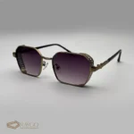 عینک آفتابی دیور Dior کد 2716