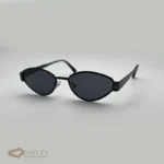 عینک آفتابی گوچی Gucci کد 265