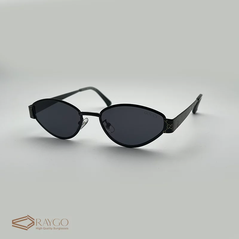 عینک آفتابی گوچی Gucci کد 265