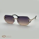 عینک آفتابی کارتیر Cartier کد 371