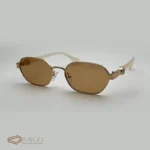 عینک آفتابی گوچی Gucci کد 691