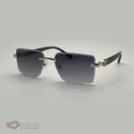 عینک آفتابی کارتیر Cartier کد 8812