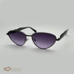 عینک آفتابی پرادا Prada کد 1998