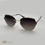 عینک آفتابی بولگاری bvlgari کد 310