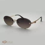 عینک آفتابی سلین Celine کد 361