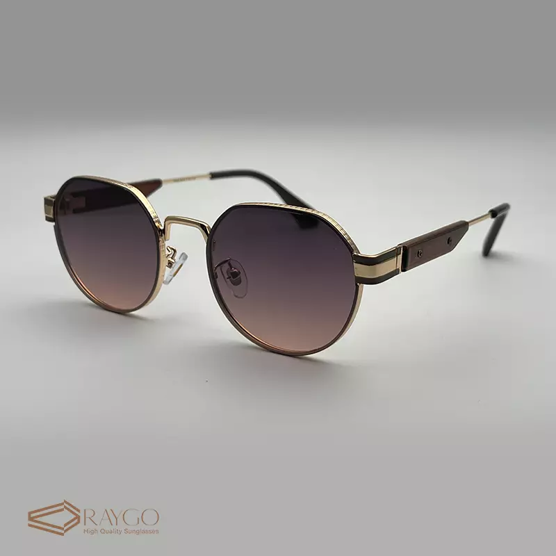 عینک آفتابی دیور Dior کد 2754