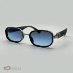 عینک آفتابی دیور Dior کد 007