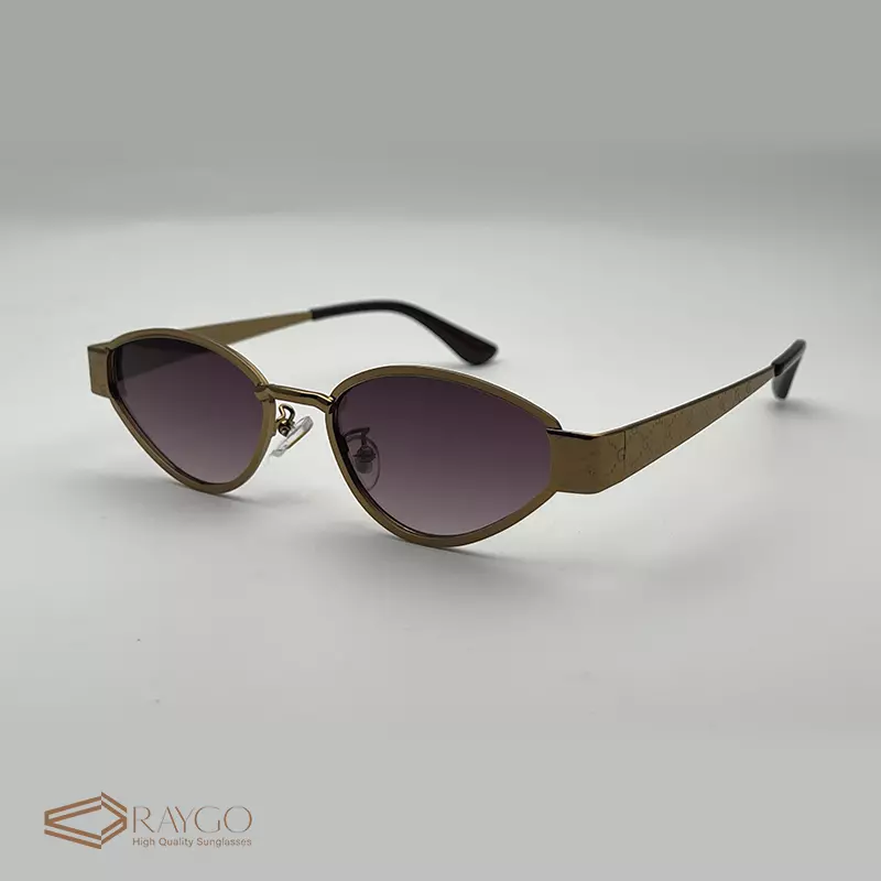عینک آفتابی گوچی Gucci کد 2636