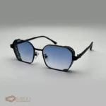 عینک آفتابی دیور Dior کد 2716